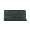 ロダニア 長財布 メンズ レディース グリーン RODANIA RDOC0927CGN キプロスグリーン