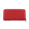 ロダニア 長財布 レディース レッド RODANIA RDOO0277FRD-M レッド