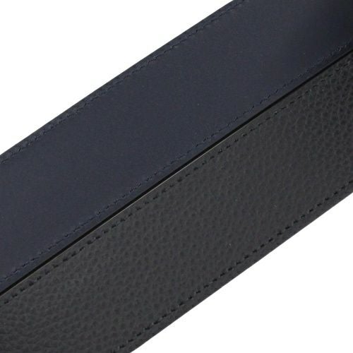 バリー ベルト メンズ ブラック BALLY 6219922 BLACK | GINZA LoveLove