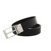 バリー ベルト メンズ ブラック BALLY 6225408 BLACK