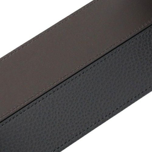 バリー ベルト メンズ ブラック BALLY 6225408 BLACK