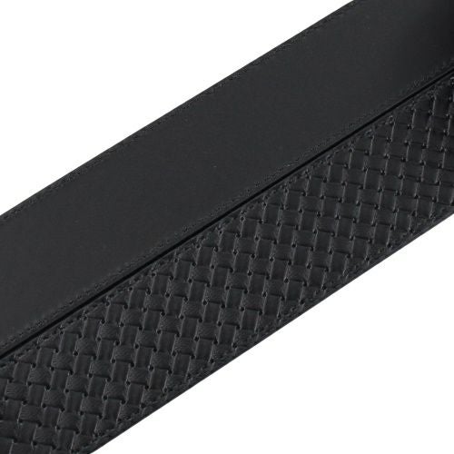 バリー ベルト メンズ ブラック BALLY 6302295 BLACK