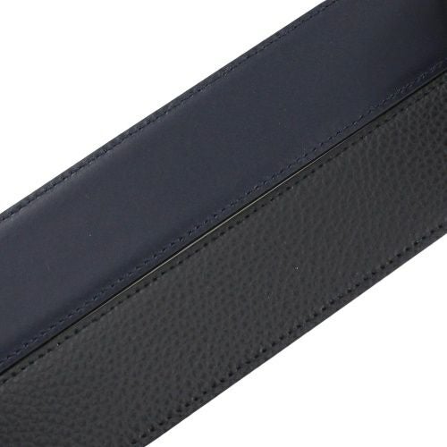 バリー ベルト メンズ ブラック BALLY 6307884 BLACK