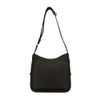 プラダ ショルダーバッグ レディース VIT.DAINOSOFT ブラック PRADA 1BC073 V 7NO 2DKV F0632 NERO 1
