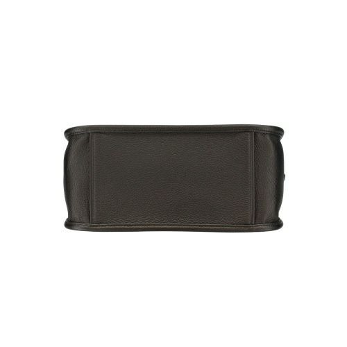 プラダ ショルダーバッグ レディース VIT.DAINOSOFT ブラック PRADA