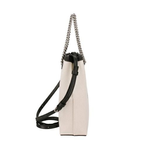 バレンシアガ ショルダーバッグ ハンドバッグ レディース ホワイト BALENCIAGA 761303 2AAOK 9260