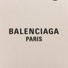 バレンシアガ ショルダーバッグ ハンドバッグ レディース ホワイト BALENCIAGA 761303 2AAOK 9260