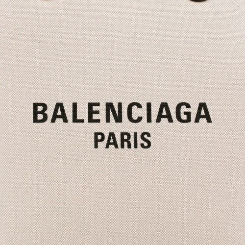 バレンシアガ ショルダーバッグ ハンドバッグ レディース ホワイト BALENCIAGA 761303 2AAOK 9260