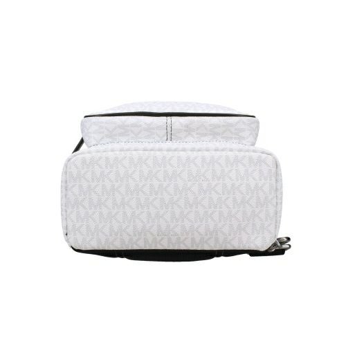 マイケルコース ボディバッグ メンズ ホワイト MICHAEL KORS 37S1LCOY1B BRIGHT WHT