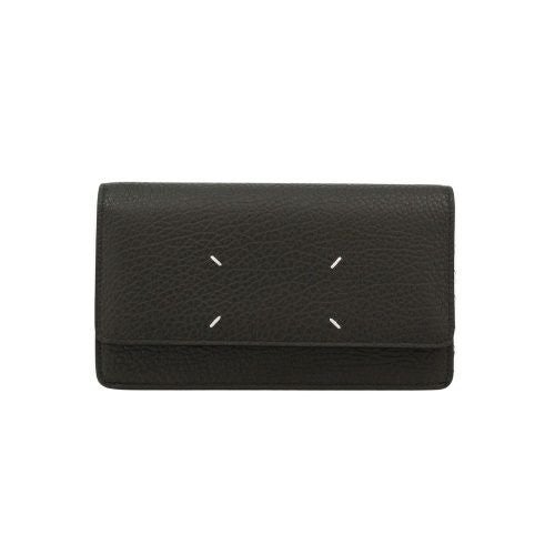 Maison Margiela(メゾン マルジェラ) walletお財布 メゾン マルジェラ MAISON MARGIELA SA1UI0037 P5135 長財布 メンズ