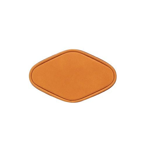 ルイヴィトン ショルダーバッグ レディース モノグラム エンベロップ・ポーチ ブラウン LOUIS VUITTON M11629