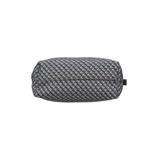 プリニオ ヴィソナ ショルダーバッグ レディース グレー PLINIO VISONA 22260 AVIO