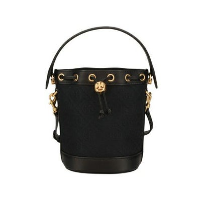 TORY BURCH トリーバーチ ウィラ バレル クロスボディバッグ TORY 