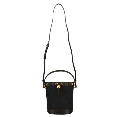トリーバーチ ショルダーバッグ TORY BURCH（トリーバーチ） 並行輸入 ショルダーバッグ ウィラ 87872