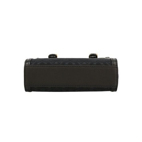 トリーバーチ　ショルダーバッグ TORY BURCH（トリーバーチ） ショルダーバッグ レディース TORY BURCH
