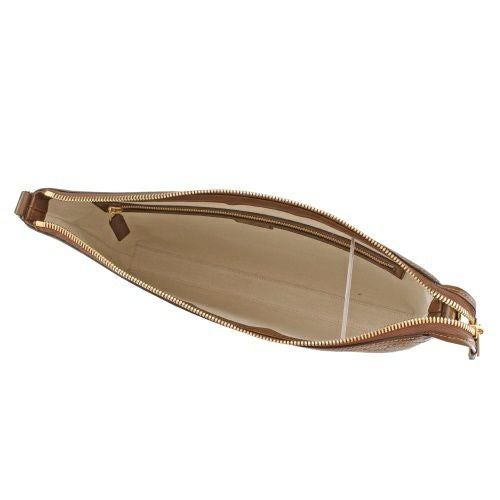 グッチ セカンドバッグ メンズ ブラウン GUCCI 792084 92THG 8563