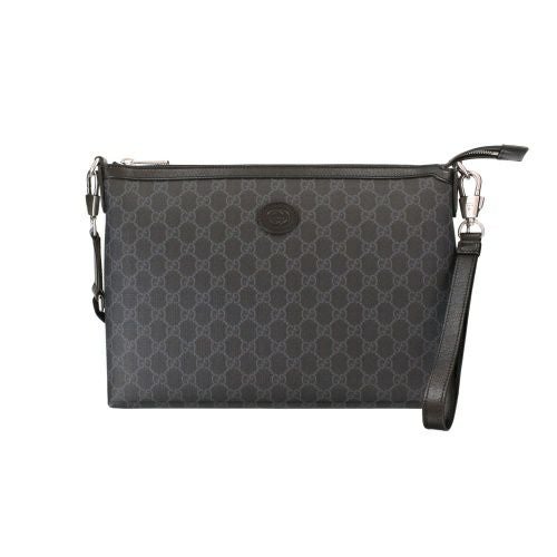 グッチ ショルダーバッグ メンズ オフィディア スモール クロスボディ