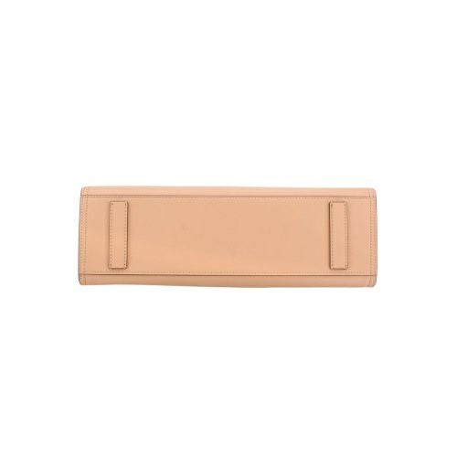 ア*ー様 新品　brunt コールバック　トーチ　BKカラー トリーバーチ Tory Burch トートバッグ ショルダーバッグ 145613 001