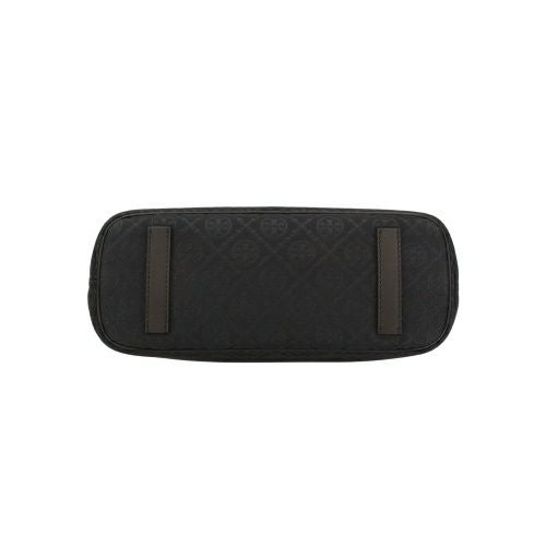 トリーバーチ トートバッグ レディース ブラック TORY BURCH 152135 001