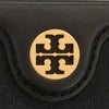 トリーバーチ トートバッグ レディース ブラック TORY BURCH 152135 001