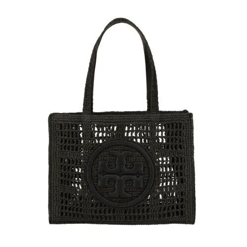 TORY BURCH トリーバーチ｜ブランド通販 GINZALoveLove