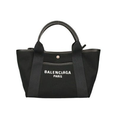 バレンシアガ ハンドバッグ レディース ビアリッツ ミディアムトート 