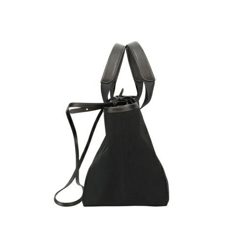 バレンシアガ ハンドバッグ レディース ビアリッツ スモールトート BIARRITZ SM TOTE ブラック BALENCIAGA 834501 2ABBN 1060 BLACK/BLACK