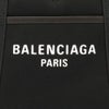 バレンシアガ ハンドバッグ レディース ビアリッツ スモールトート BIARRITZ SM TOTE ブラック BALENCIAGA 834501 2ABBN 1060 BLACK/BLACK