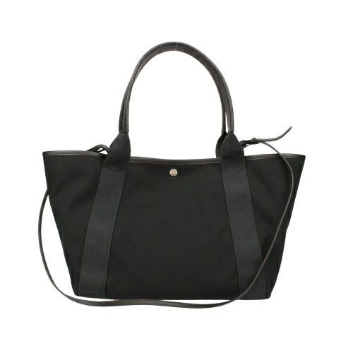 バレンシアガ ハンドバッグ レディース ビアリッツ ミディアムトート BIARRITZ MD TOTE ブラック BALENCIAGA 834820 2ABBN 1060 BLACK/BLACK
