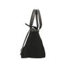 バレンシアガ ハンドバッグ レディース ビアリッツ ミディアムトート BIARRITZ MD TOTE ブラック BALENCIAGA 834820 2ABBN 1060 BLACK/BLACK