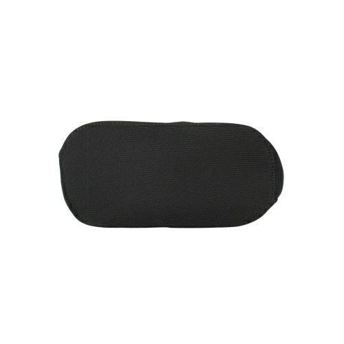 メゾンマルジェラ ハンドバッグ レディース ジャパニーズ Japanes ブラック Maison Margiela SB6WD0026 P6414 T8013