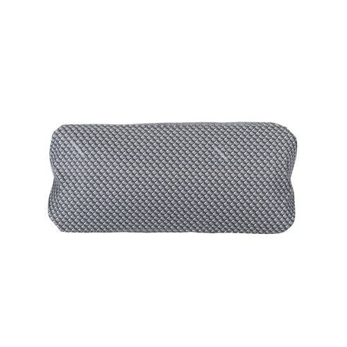 プリニオ ヴィソナ ハンドバッグ レディース グレー PLINIO VISONA 23717 AVIO