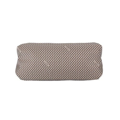 プリニオ ヴィソナ ハンドバッグ レディース ブラウン PLINIO VISONA 23717 TAUPE