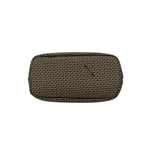 プリニオ ヴィソナ ハンドバッグ レディース ブラック PLINIO VISONA 24935 NERO