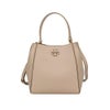 トリーバーチ ハンドバッグ レディース マグロウ ベージュ TORY BURCH 158500 200