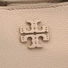 トリーバーチ ハンドバッグ レディース マグロウ ベージュ TORY BURCH 158500 200