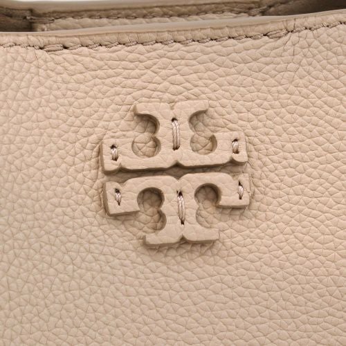 トリーバーチ ハンドバッグ レディース マグロウ ベージュ TORY BURCH 158500 200