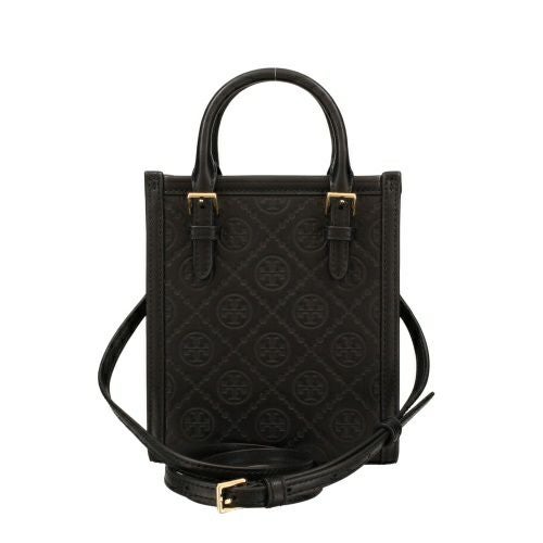 トリーバーチ ハンドバッグ レディース Tモノグラム T Monogram