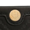 トリーバーチ ハンドバッグ レディース Tモノグラム T Monogram ブラック TORY BURCH 158515 001