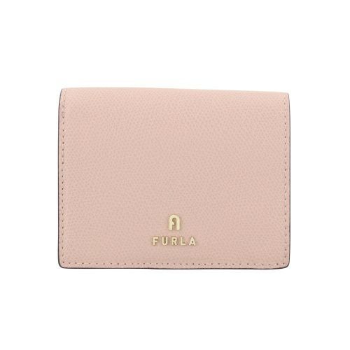 FURLA 財布 FURLA（フルラ） 財布 レディース 2つ折り 折財布 コンパクト