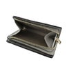 フルラ 二つ折り財布 レディース カメリア グレー FURLA WP00307 HSF000 AG700 AGAVE b