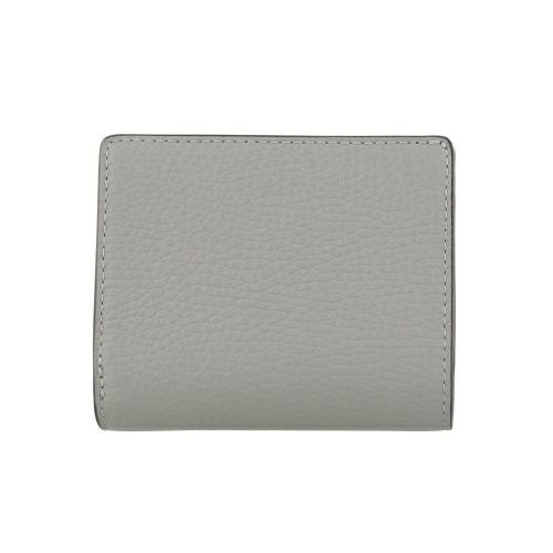 フルラ 二つ折り財布 レディース カメリア グレー FURLA WP00307 HSF000 AG700 AGAVE b