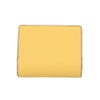 フルラ 二つ折り財布 レディース カメリア イエロー FURLA WP00307 HSF000 CRE00 CREMA