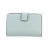 フルラ 二つ折り財布 レディース カメリア ブルー FURLA WP00314 ARE000 AQ000 ACQUAMARINA
