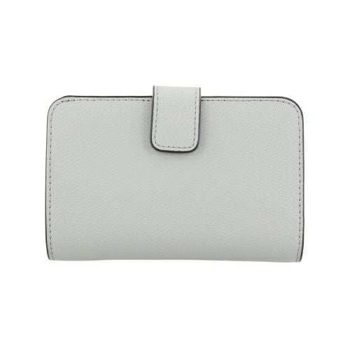 フルラ 二つ折り財布 レディース カメリア グリーン FURLA WP00314 ARE000 3788S RUGIADA+NUVOLA int.