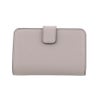フルラ 二つ折り財布 レディース カメリア グレー FURLA WP00314 ARE000 3787S STUCCO GRAY+BALLERINA i int. 