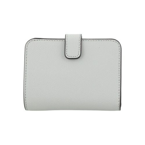 フルラ 二つ折り財布 レディース カメリア レザー スモール コンパクト ウォレット グリーン FURLA WP00315 ARE000 3788S RUGIADA+NUVOLA int.