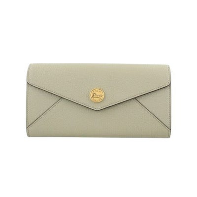 クロエ 長財布 レディース マーシー ブラック CHLOE CHC23AP098 I31 