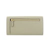 クロエ 長財布 レディース ENVELOPP LONG WALLET グレー CHLOE CH25SP540 O93 23I SMOKY BEIGE