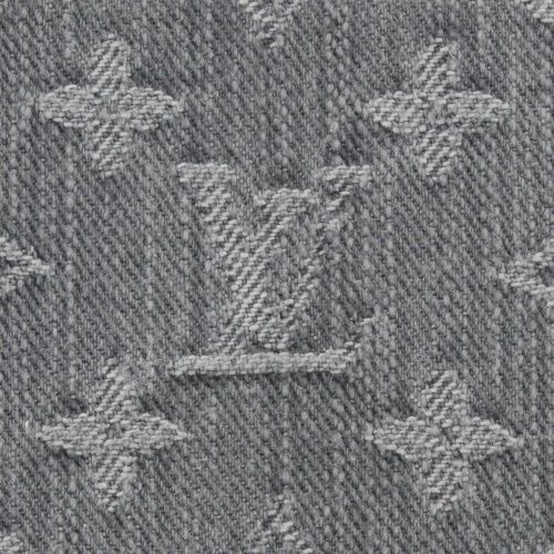 ルイヴィトン 長財布 レディース モノグラム ジッピー・ウォレット